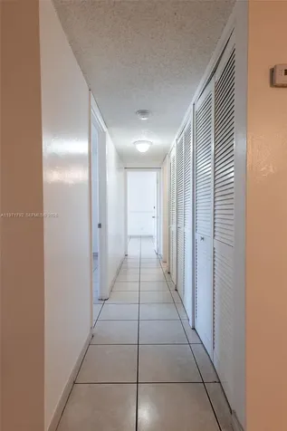 8421 NW 8th Street Miami FL 33126