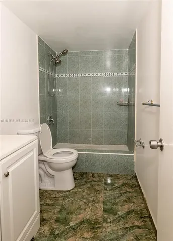 8421 NW 8th Street Miami FL 33126
