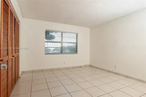 8421 NW 8th Street Miami FL 33126