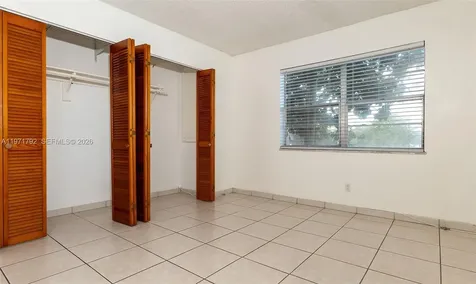 8421 NW 8th Street Miami FL 33126