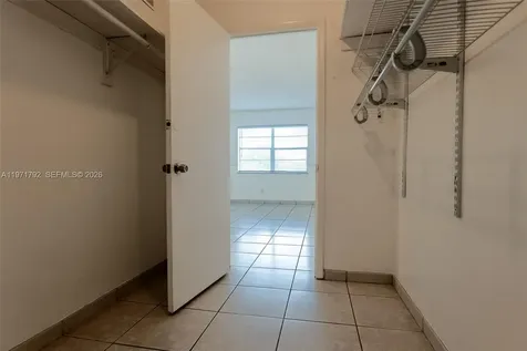 8421 NW 8th Street Miami FL 33126