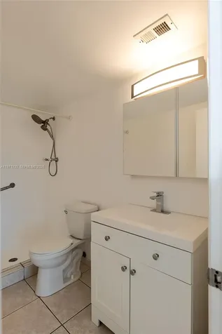 8421 NW 8th Street Miami FL 33126
