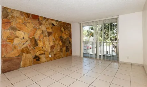 8421 NW 8th Street Miami FL 33126