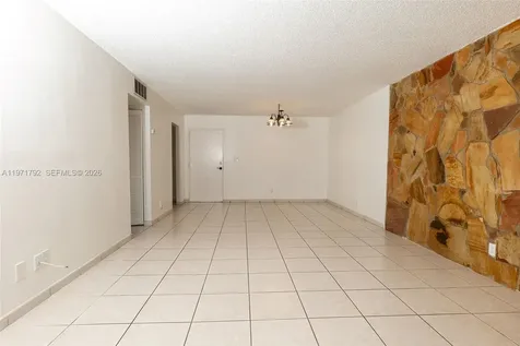 8421 NW 8th Street Miami FL 33126