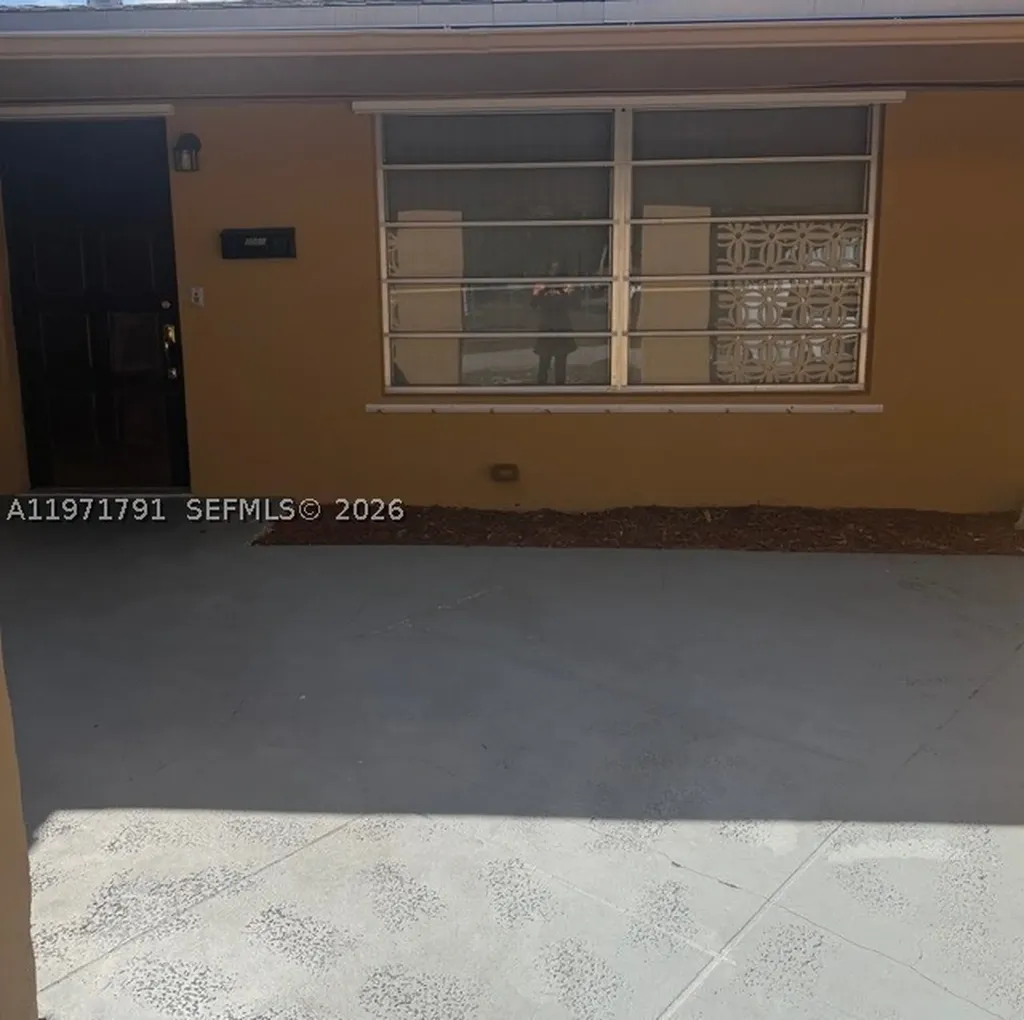 11000 SW 176th Street Miami FL 33157