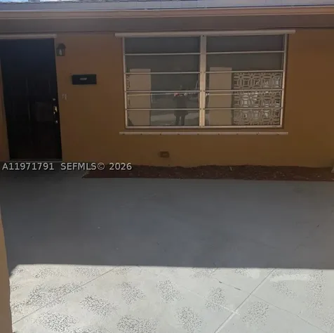 11000 SW 176th Street Miami FL 33157