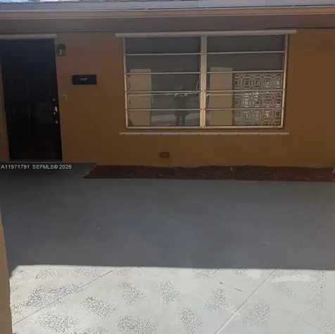 11000 SW 176th Street Miami FL 33157