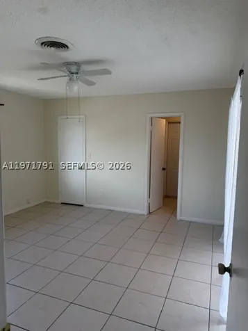 11000 SW 176th Street Miami FL 33157
