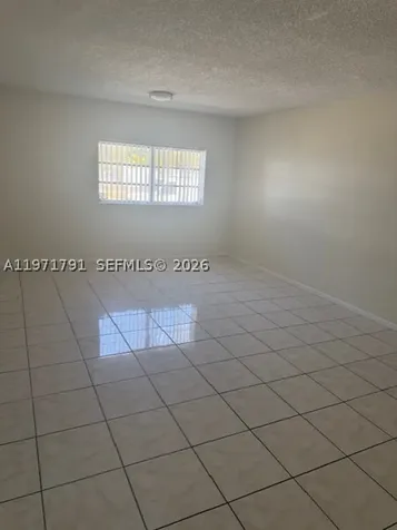 11000 SW 176th Street Miami FL 33157