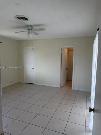 11000 SW 176th Street Miami FL 33157