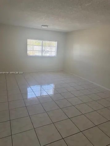 11000 SW 176th Street Miami FL 33157