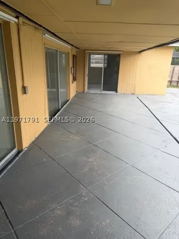 11000 SW 176th Street Miami FL 33157
