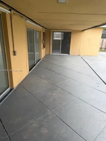 11000 SW 176th Street Miami FL 33157