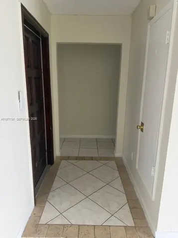 11000 SW 176th Street Miami FL 33157