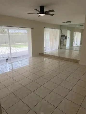 11000 SW 176th Street Miami FL 33157