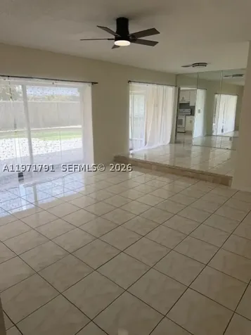 11000 SW 176th Street Miami FL 33157