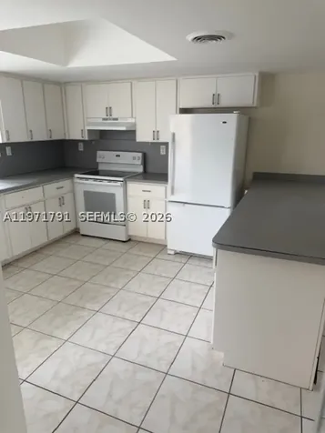 11000 SW 176th Street Miami FL 33157