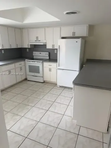 11000 SW 176th Street Miami FL 33157