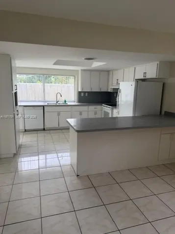 11000 SW 176th Street Miami FL 33157