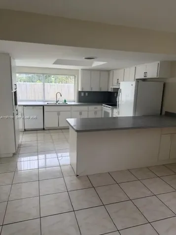 11000 SW 176th Street Miami FL 33157