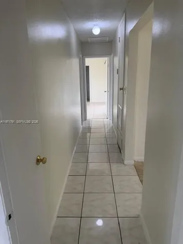 11000 SW 176th Street Miami FL 33157