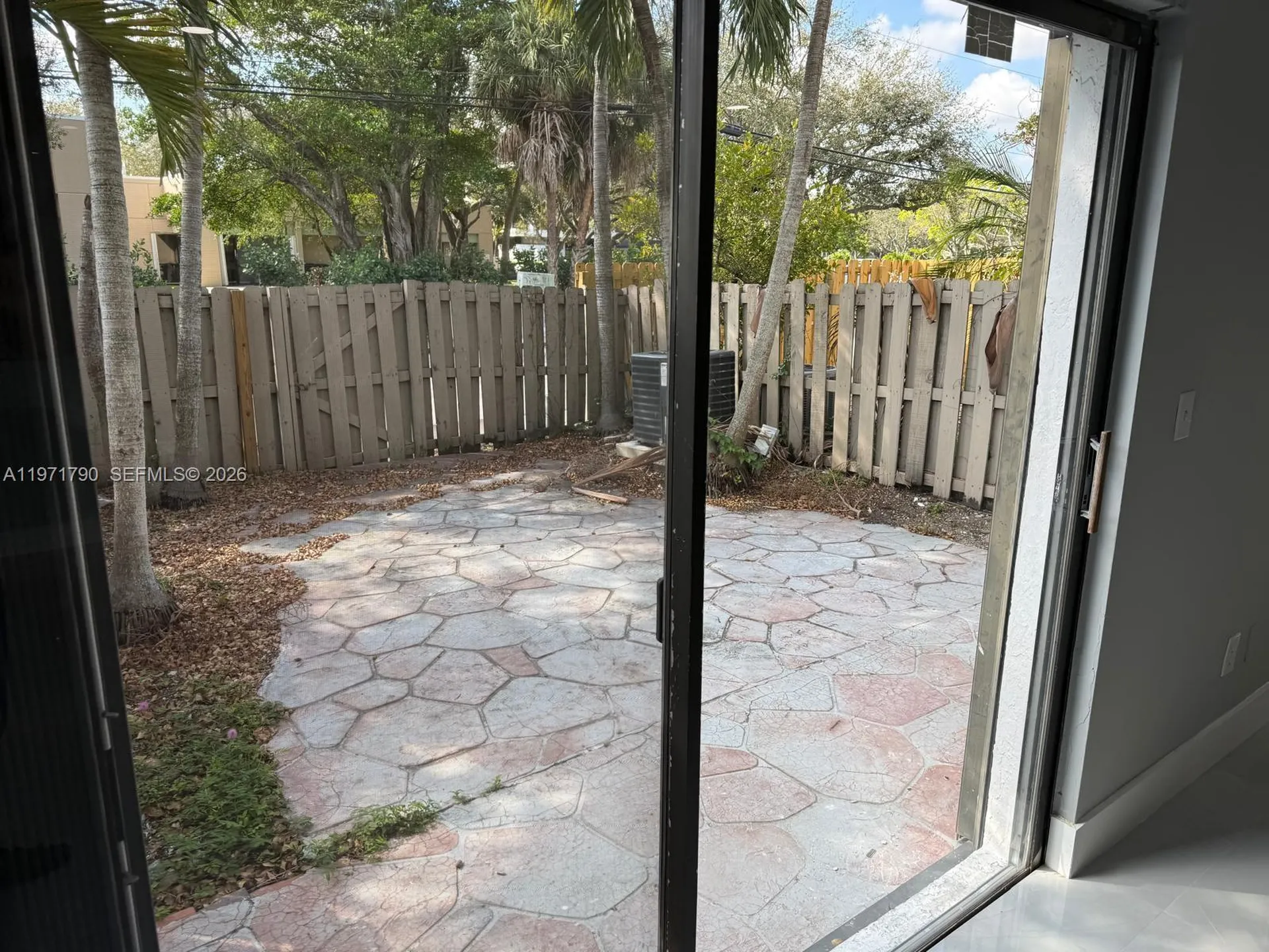 2700 N 34th Avenue Hollywood FL 33021