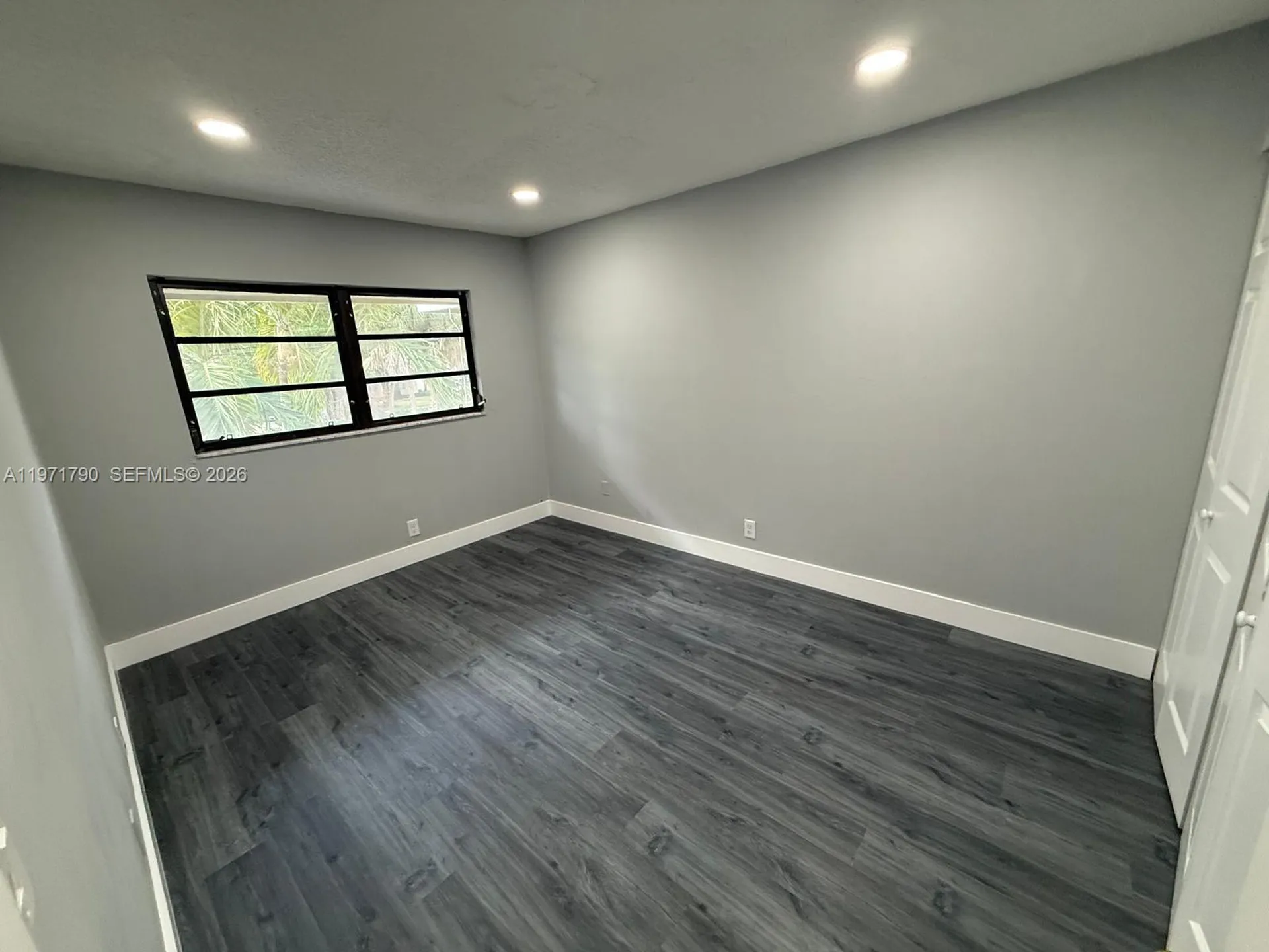 2700 N 34th Avenue Hollywood FL 33021