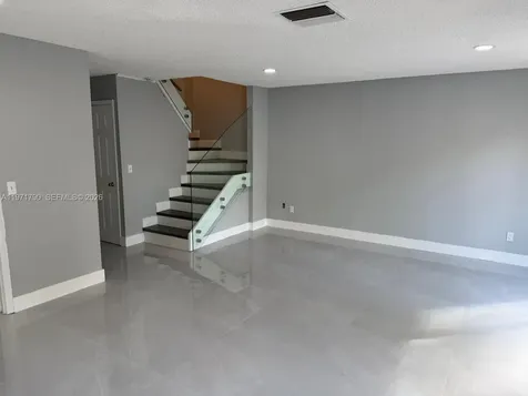 2700 N 34th Avenue Hollywood FL 33021