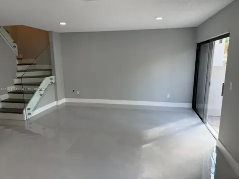 2700 N 34th Avenue Hollywood FL 33021
