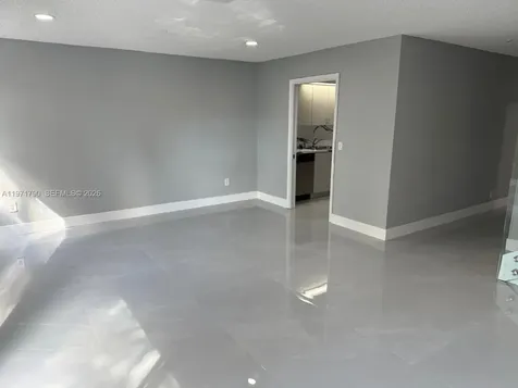 2700 N 34th Avenue Hollywood FL 33021