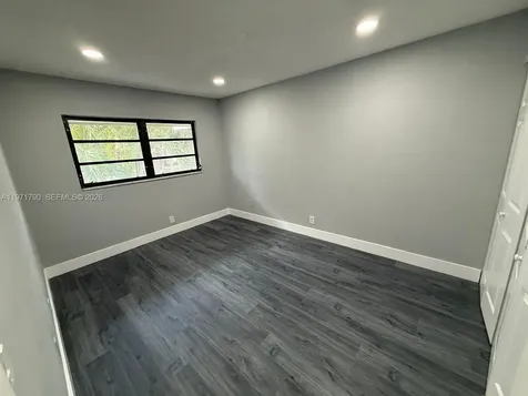 2700 N 34th Avenue Hollywood FL 33021
