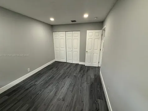 2700 N 34th Avenue Hollywood FL 33021
