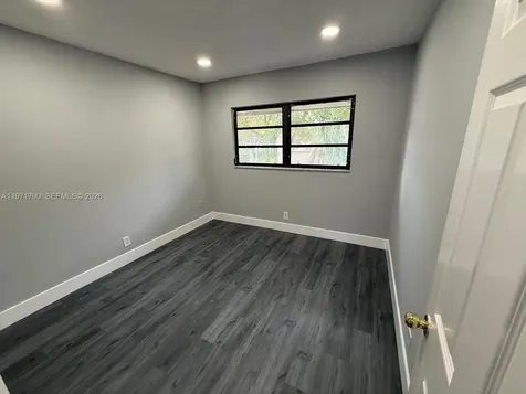 2700 N 34th Avenue Hollywood FL 33021