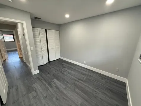 2700 N 34th Avenue Hollywood FL 33021
