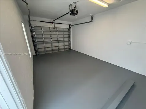 2700 N 34th Avenue Hollywood FL 33021
