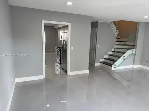 2700 N 34th Avenue Hollywood FL 33021