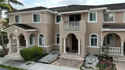 13950 SW 276th Street Homestead FL 33032