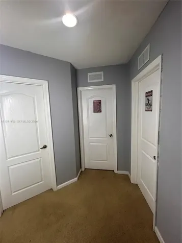 13950 SW 276th Street Homestead FL 33032
