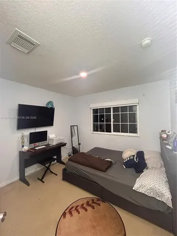 13950 SW 276th Street Homestead FL 33032