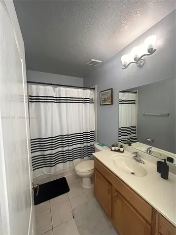13950 SW 276th Street Homestead FL 33032
