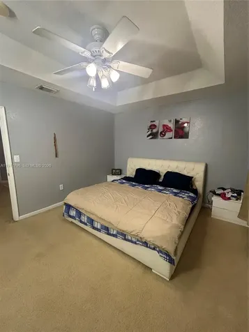 13950 SW 276th Street Homestead FL 33032