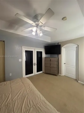 13950 SW 276th Street Homestead FL 33032