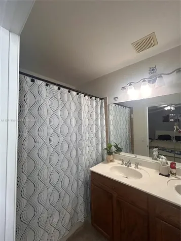 13950 SW 276th Street Homestead FL 33032