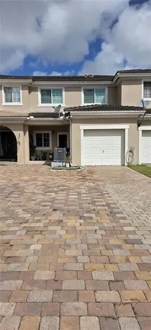 13950 SW 276th Street Homestead FL 33032