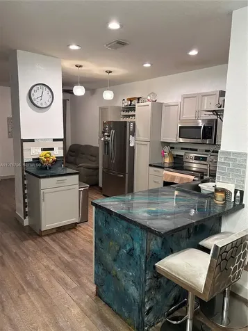 13950 SW 276th Street Homestead FL 33032