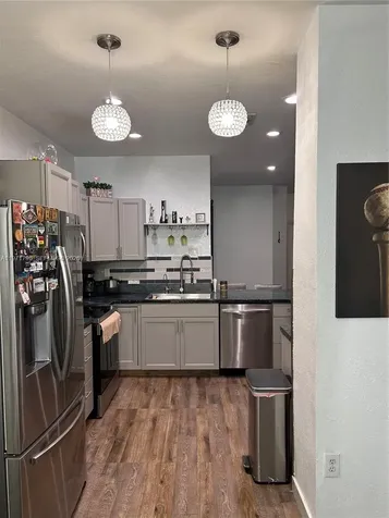 13950 SW 276th Street Homestead FL 33032