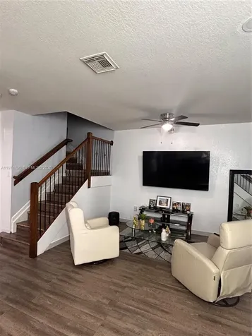 13950 SW 276th Street Homestead FL 33032