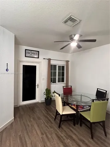 13950 SW 276th Street Homestead FL 33032