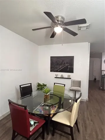 13950 SW 276th Street Homestead FL 33032