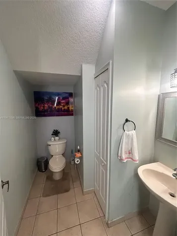 13950 SW 276th Street Homestead FL 33032